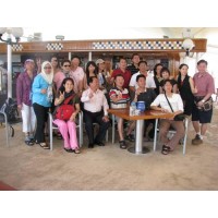StarCruise Incentive Trip