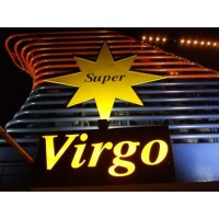StarCruise Incentive Trip